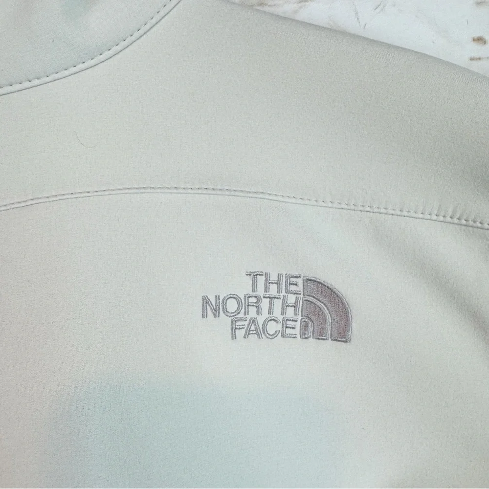 The North Face | Zip Up Jacket, S - Picture 8 of 11